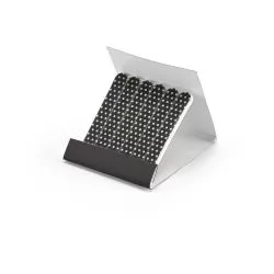 Conjunto de 6 lixas Personalizado