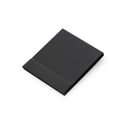 Conjunto de 6 lixas Personalizado