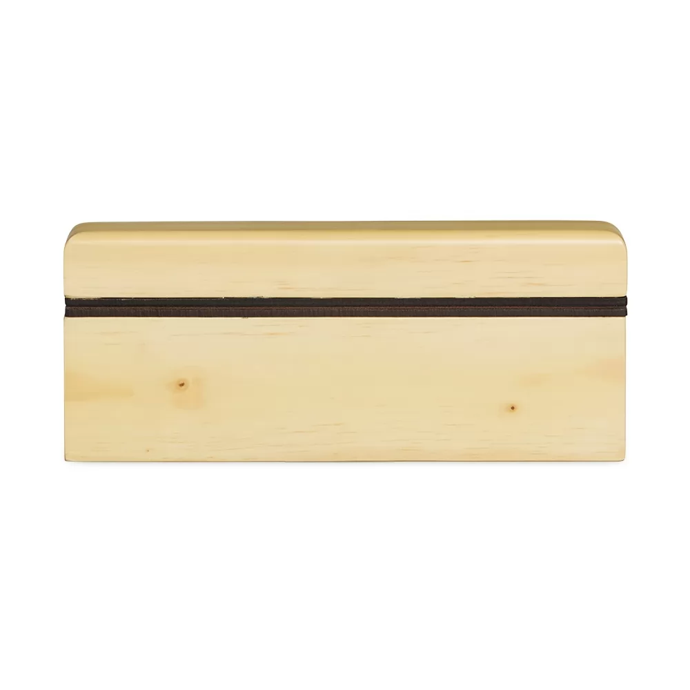 Conjunto de Baralhos Premium Personalizado