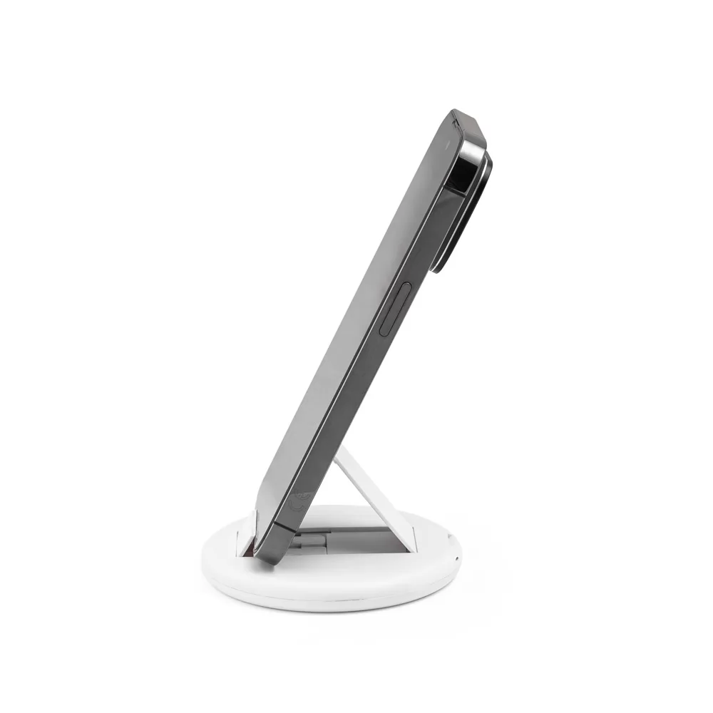 Conjunto de Cabos de dados USB em ABS Reciclado Personalizado