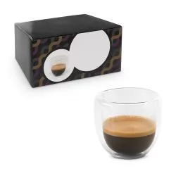 Conjunto de Café Personalizado  Conjunto de Café Personalizado