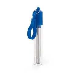 Conjunto de canudo Personalizado