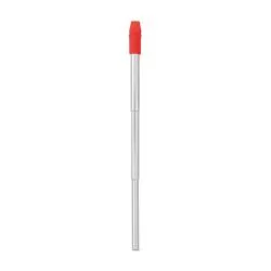 Conjunto de canudos com Kit Limpeza Personalizado