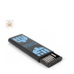 Conjunto de Chaves de Fenda Personalizado 