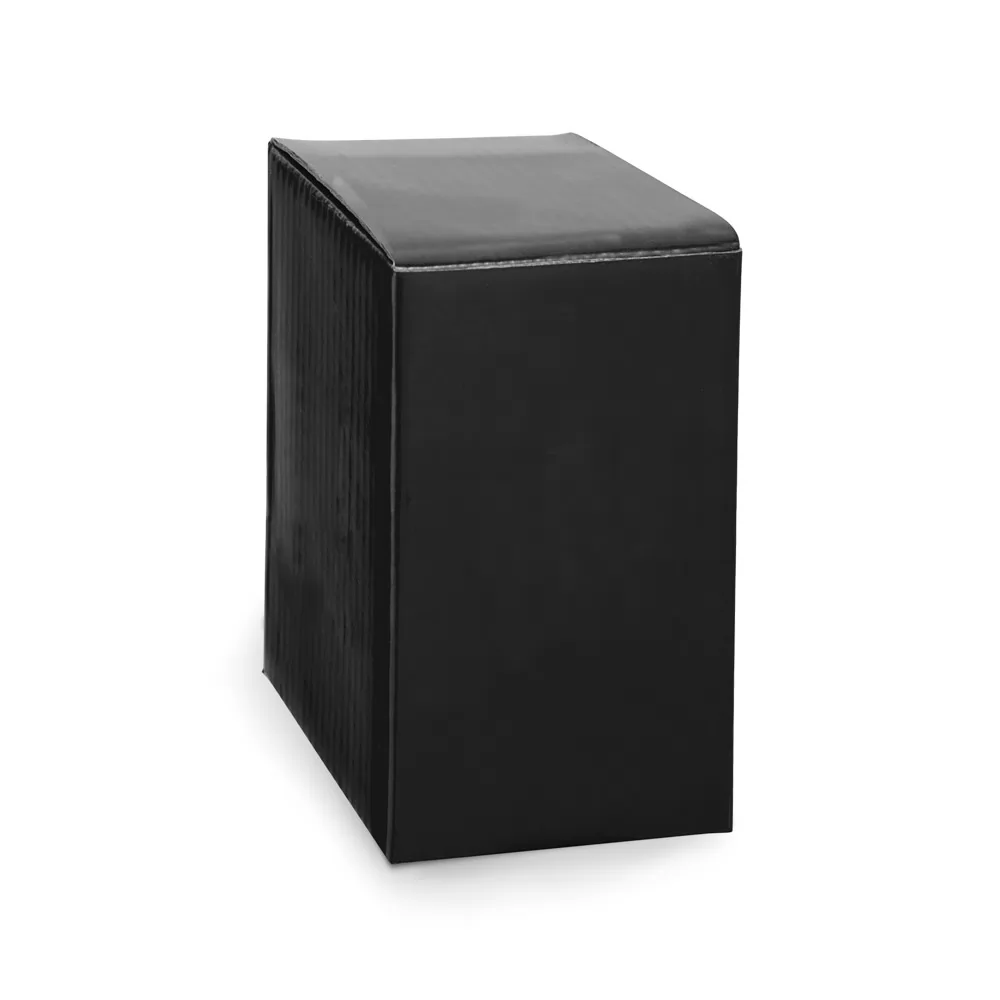 Conjunto de Copos em Inox Personalizado