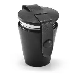 Conjunto de Copos em Inox Personalizado