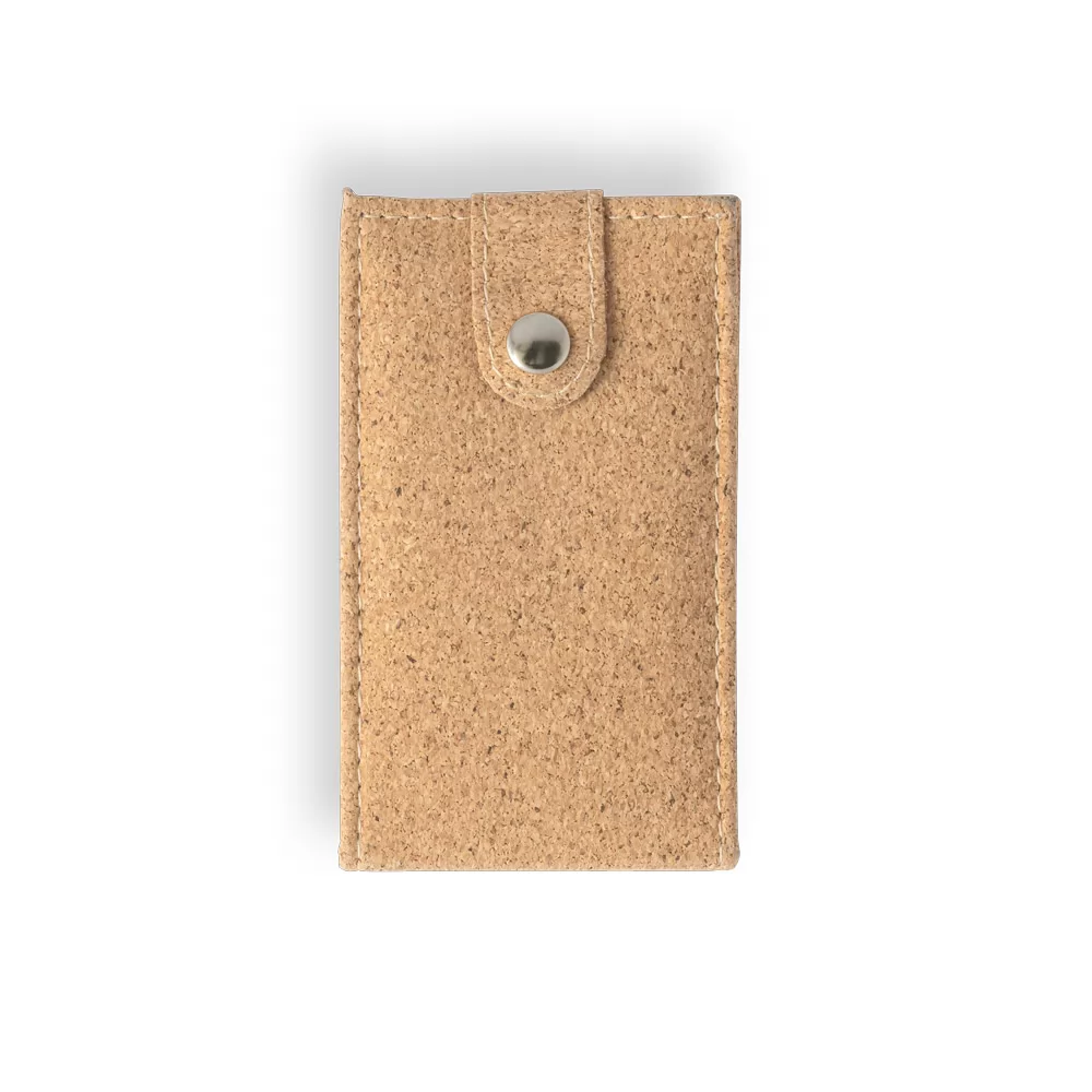 Conjunto de manicure Personalizado