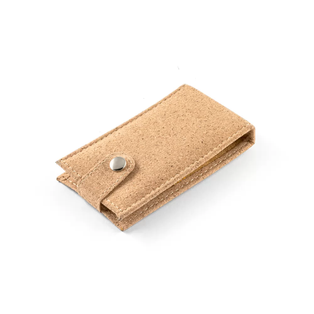 Conjunto de manicure Personalizado