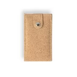 Conjunto de manicure Personalizado