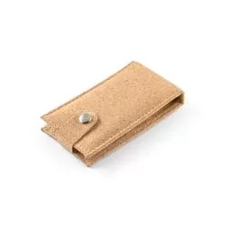 Conjunto de manicure Personalizado