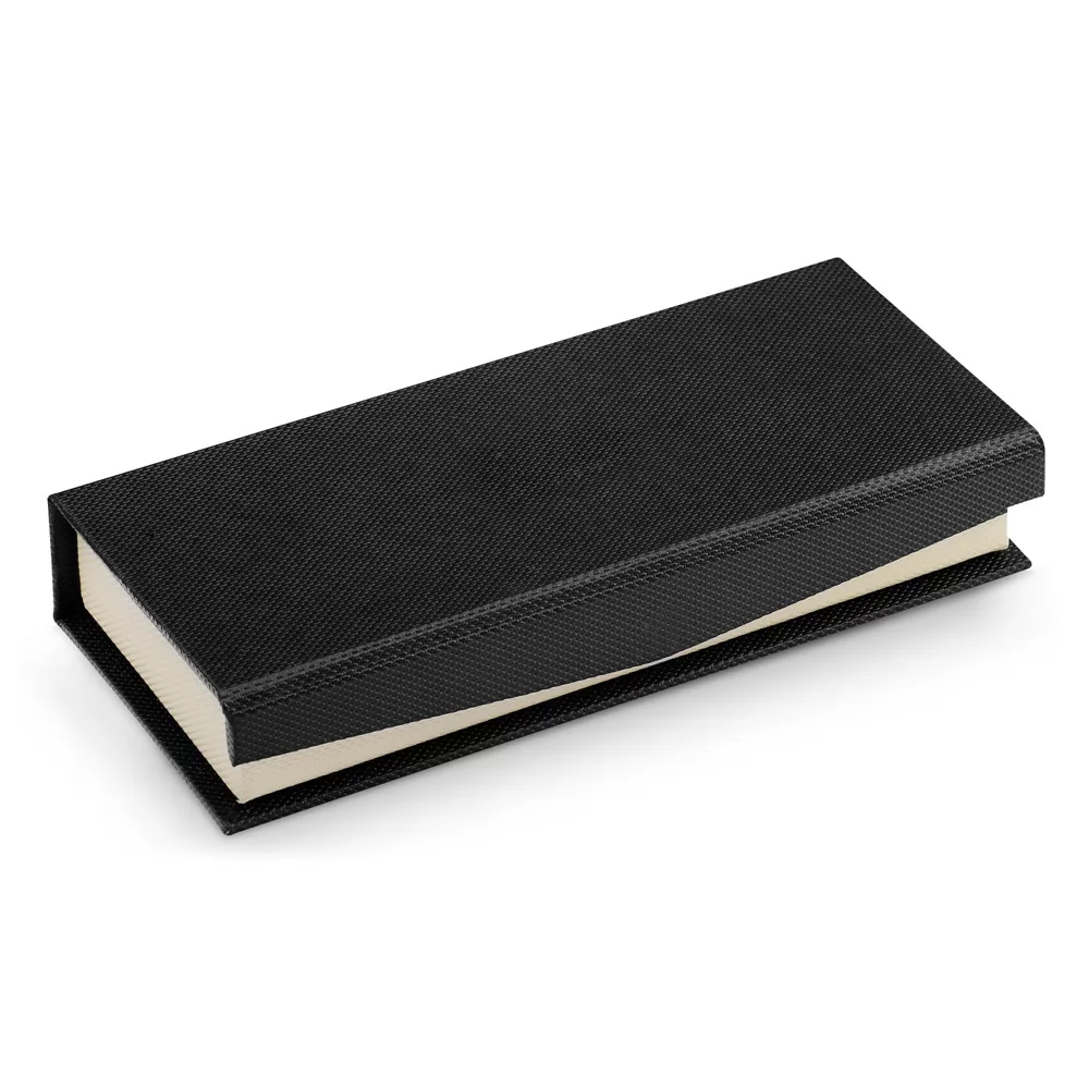 Conjunto de roller e esferográfica Personalizado