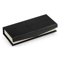 Conjunto de roller e esferográfica Personalizado