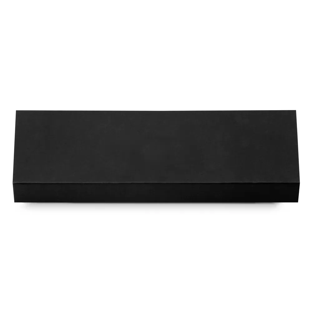 Conjunto de roller e esferográfica Personalizado