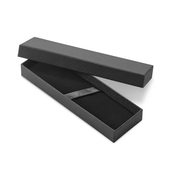 Conjunto de roller e esferográfica Personalizado