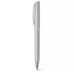 Conjunto de roller e esferográfica Personalizado