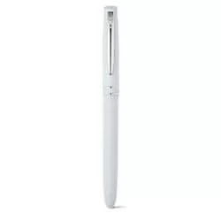 Conjunto de roller e esferográfica Personalizado