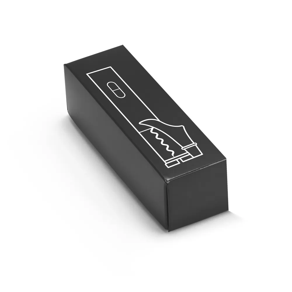 Conjunto de saca rolhas Personalizado