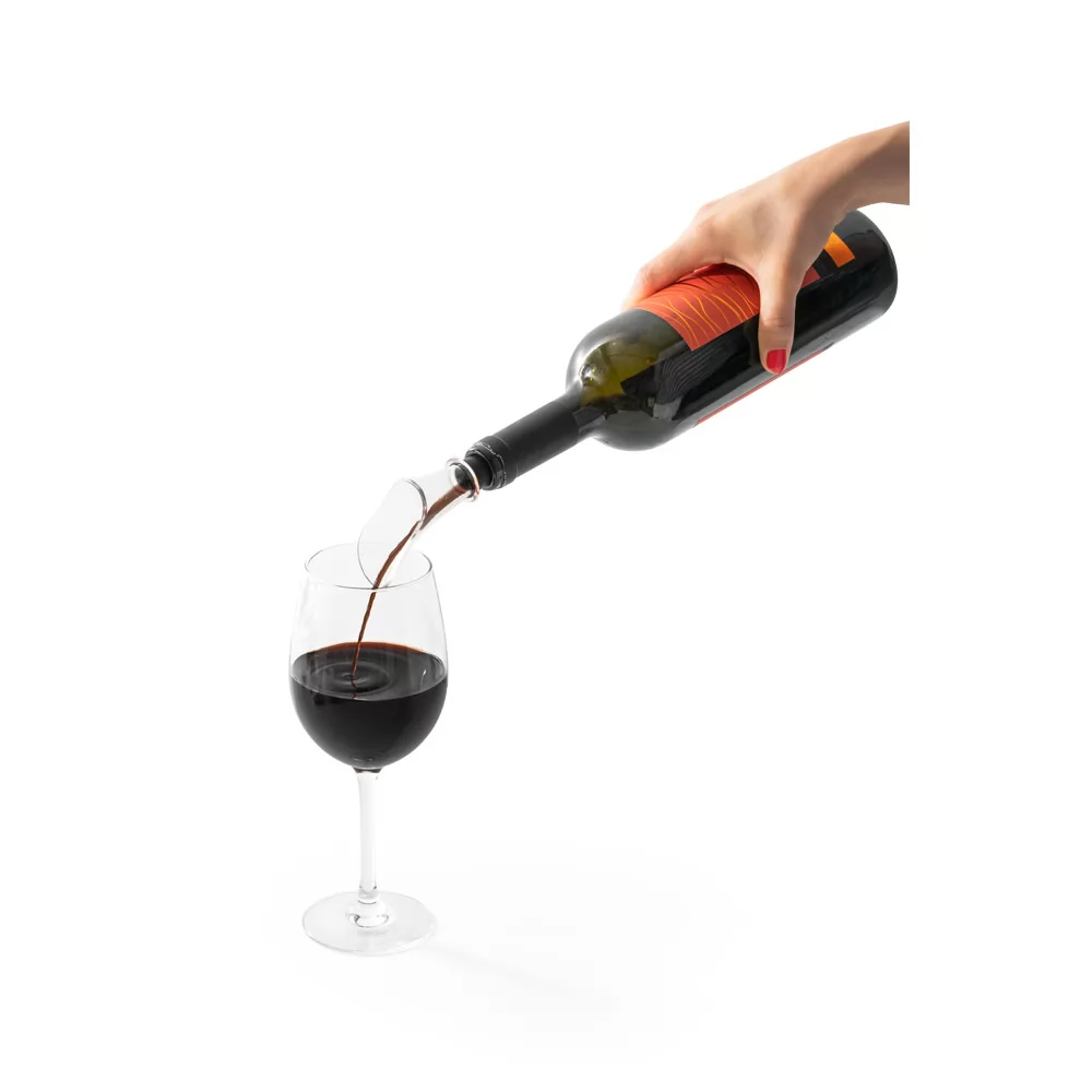 Conjunto de saca rolhas Personalizado