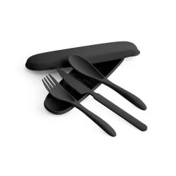 Conjunto de talheres Personalizado