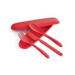 Conjunto de talheres Personalizado