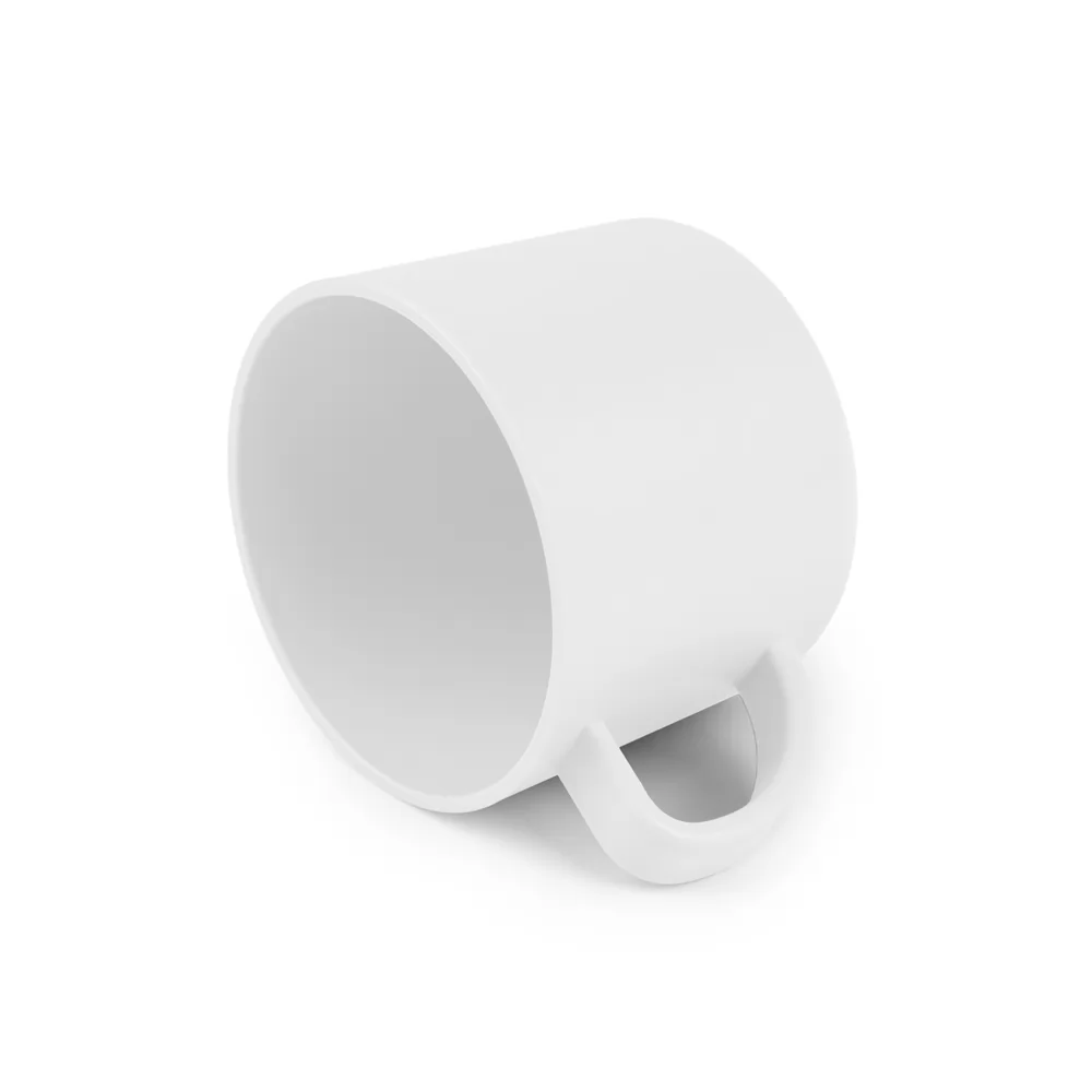 Conjunto de Xícaras Personalizado