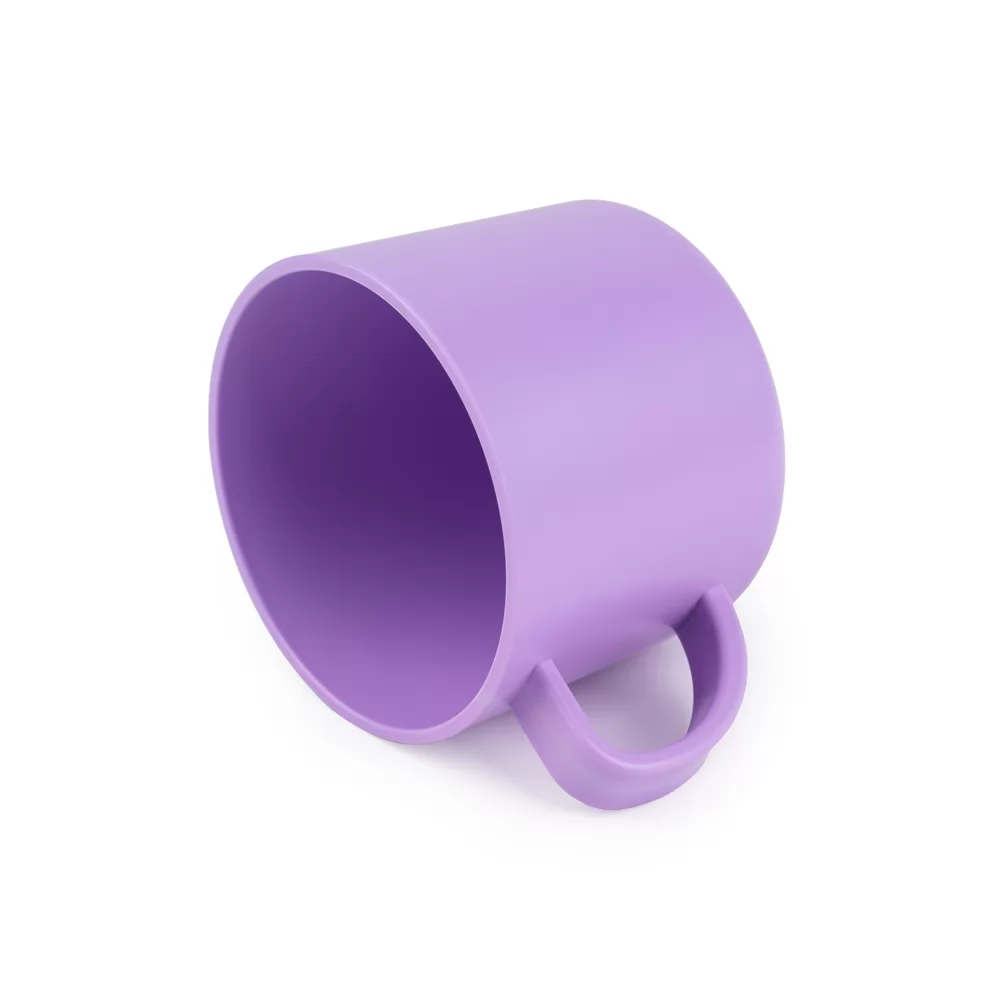 Conjunto de Xícaras Personalizado