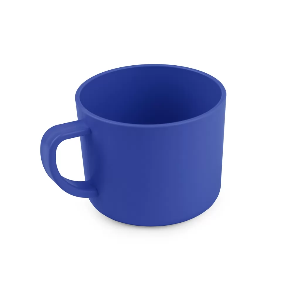 Conjunto de Xícaras Personalizado