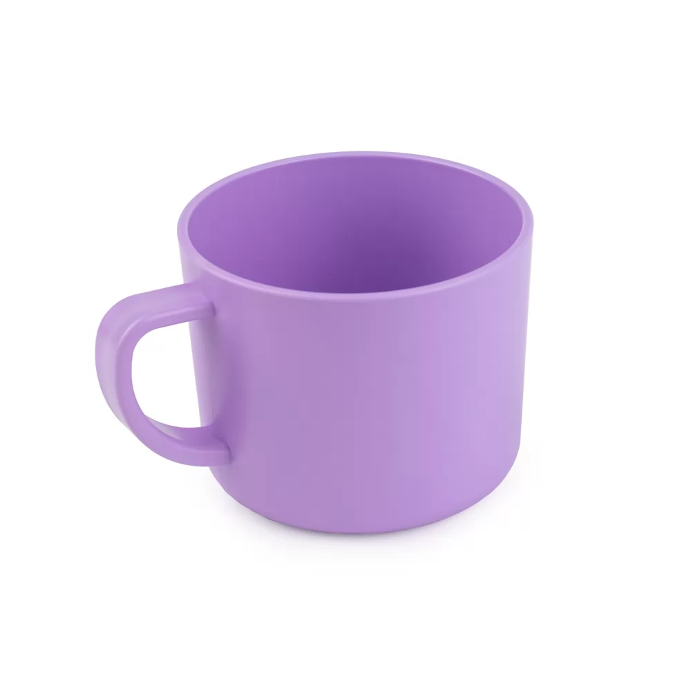 Conjunto de Xícaras Personalizado