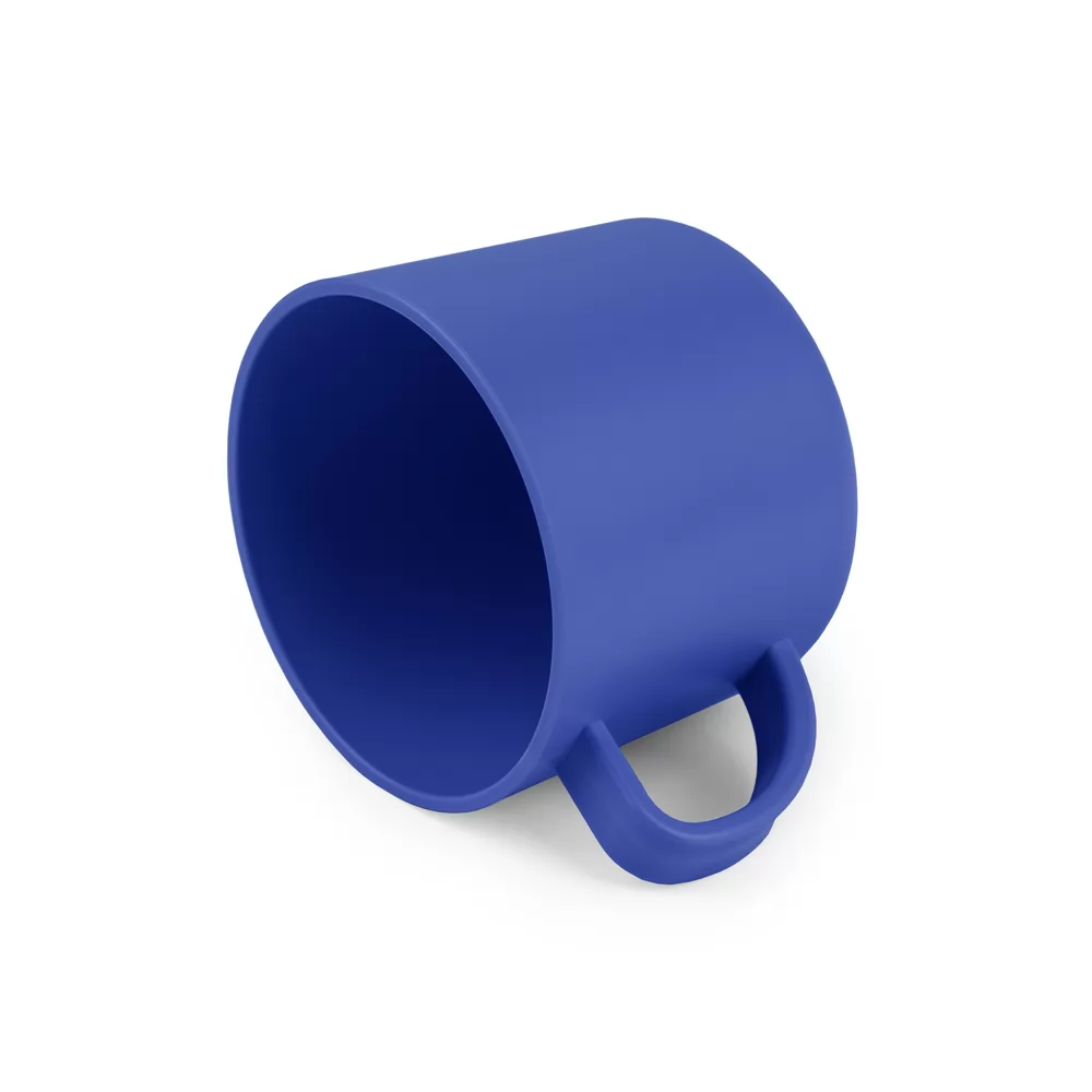 Conjunto de Xícaras Personalizado