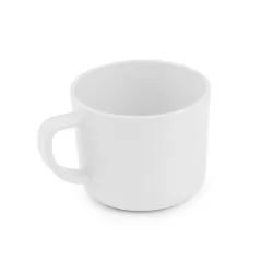 Conjunto de Xícaras Personalizado