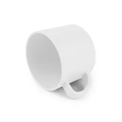 Conjunto de Xícaras Personalizado