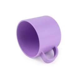 Conjunto de Xícaras Personalizado