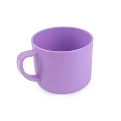 Conjunto de Xícaras Personalizado