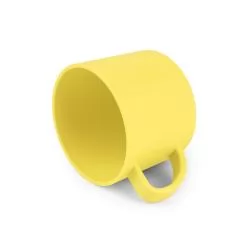 Conjunto de Xícaras Personalizado