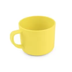 Conjunto de Xícaras Personalizado