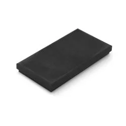 Conjunto esferográfica e pen drive Personalizado Conjunto esferográfica e pen drive Personalizado