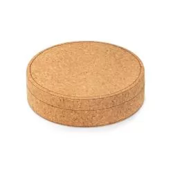 Conjunto para vinho Personalizado