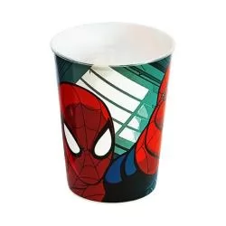 Copo 450 ml Caldereta In Mold Label Personalizado Copo 450 ml Caldereta In Mold Label Personalizado
