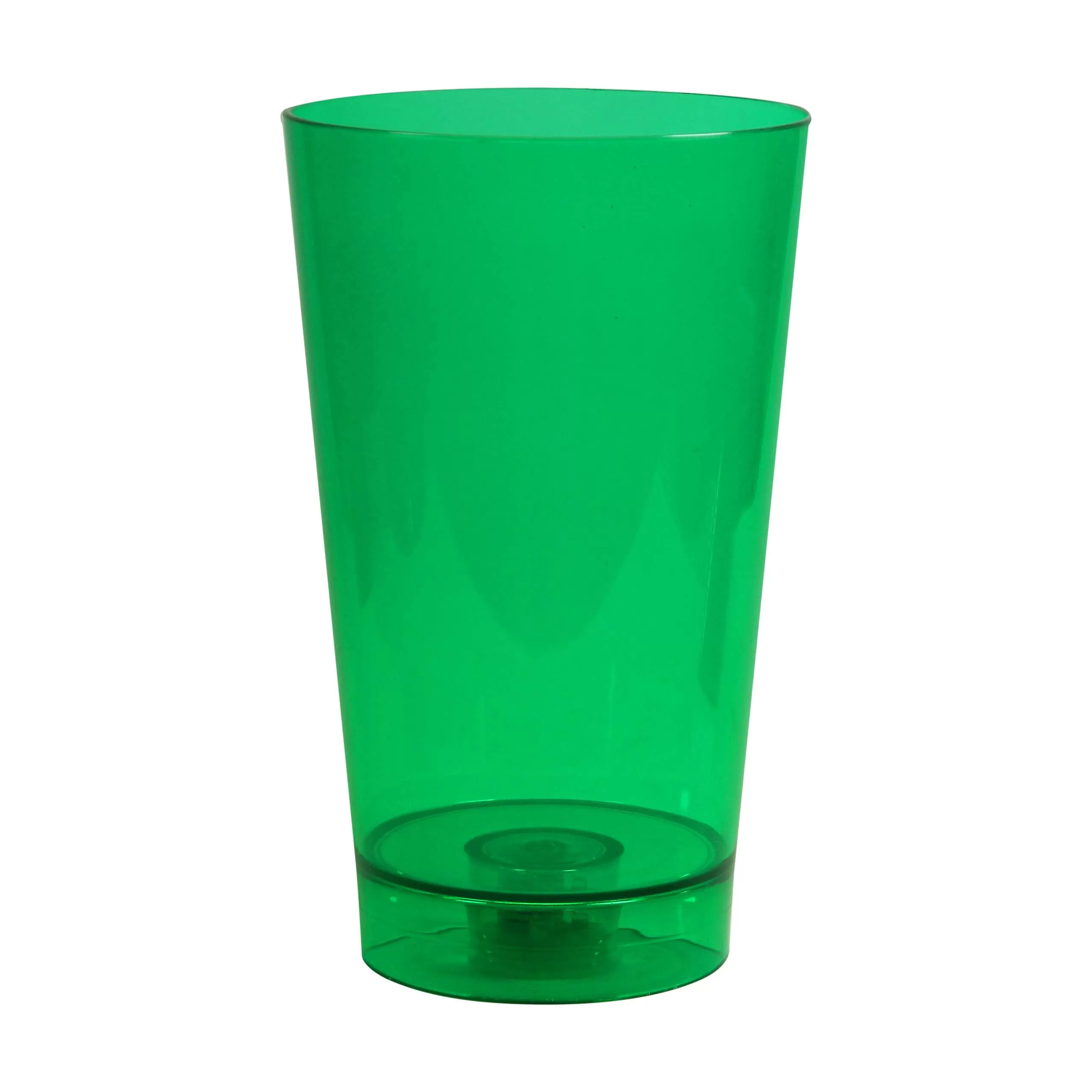 Copo 550 ml Com Led Personalizado