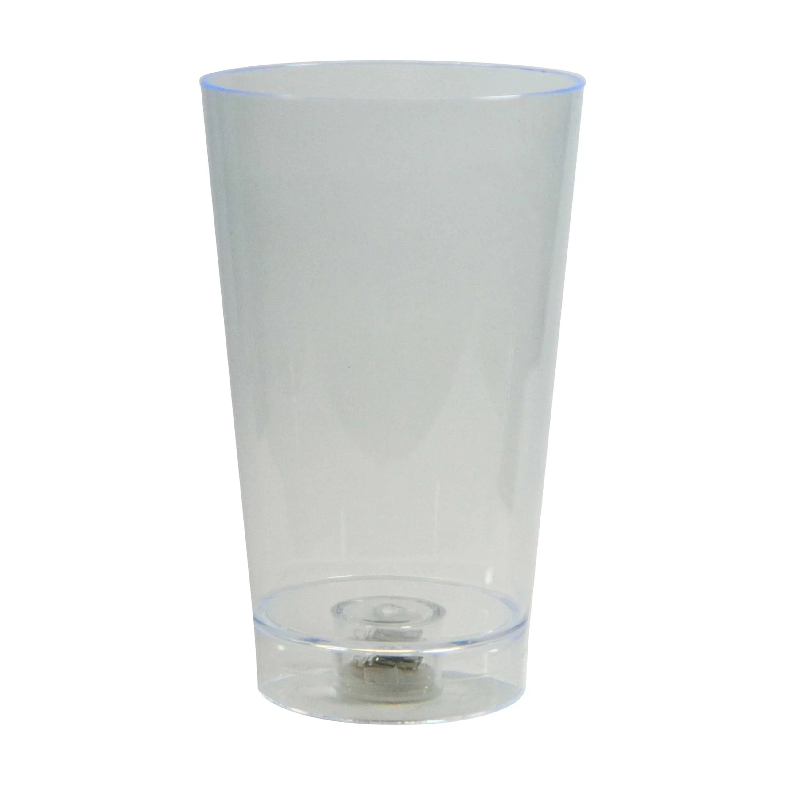 Copo 550 ml Com Led Personalizado