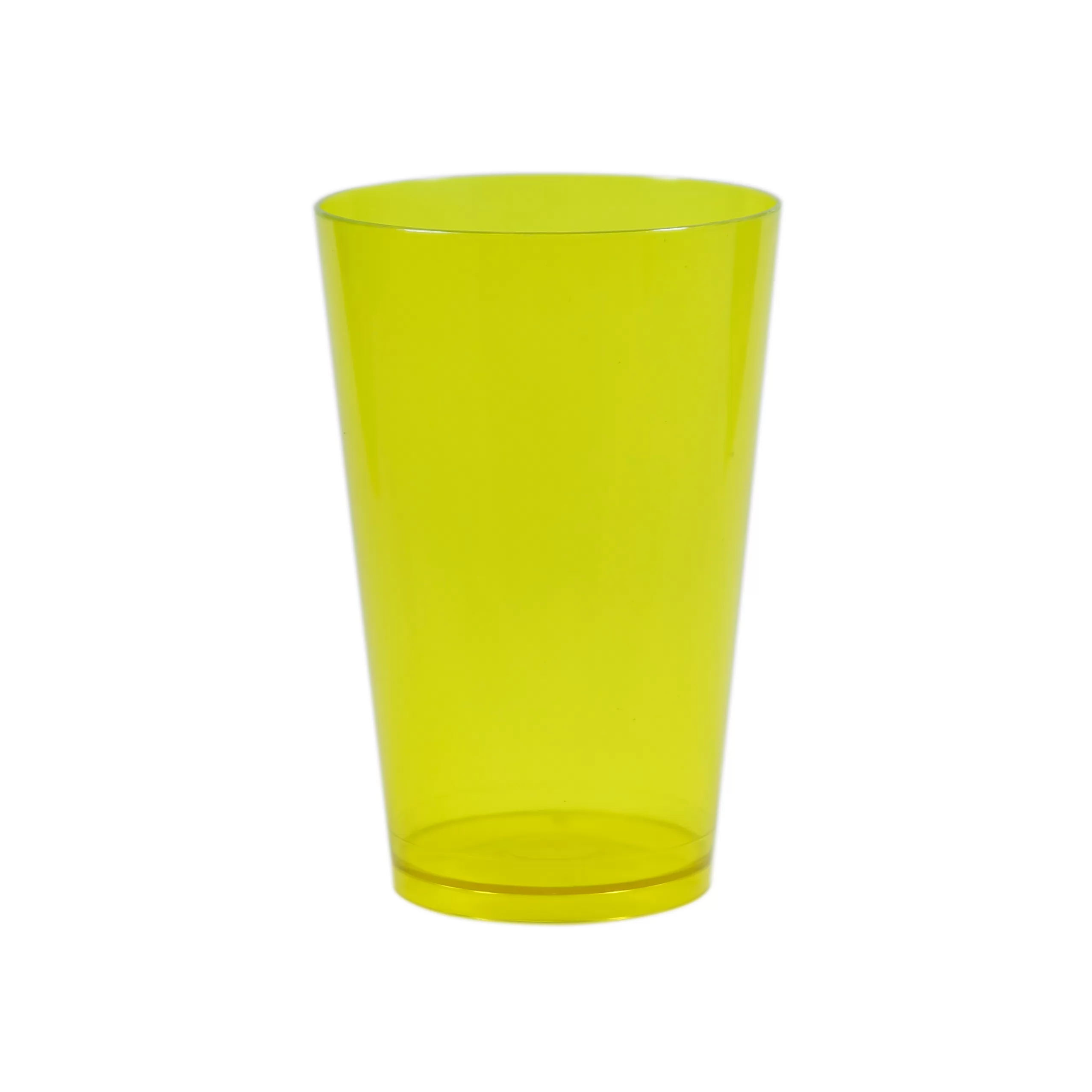 Copo Caldereta 400ml Personalizado