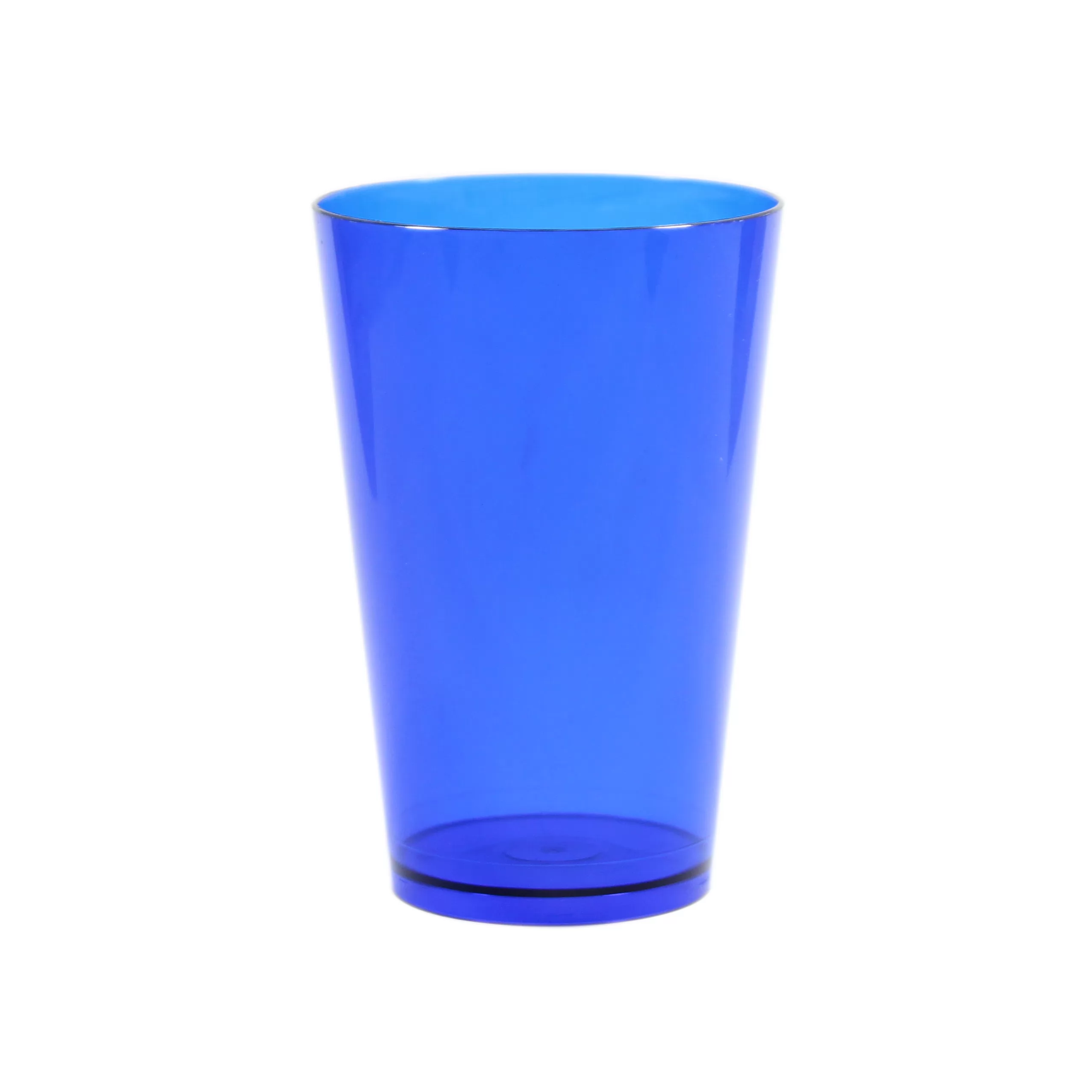 Copo Caldereta 400ml Personalizado