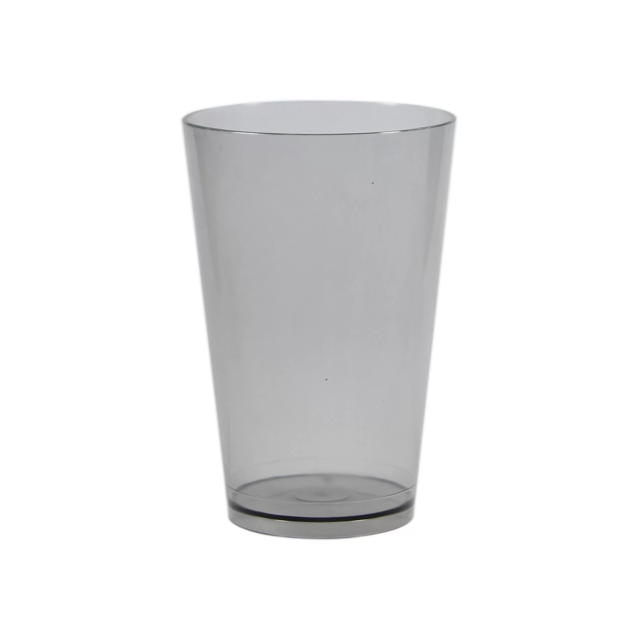 Copo Caldereta 400ml Personalizado