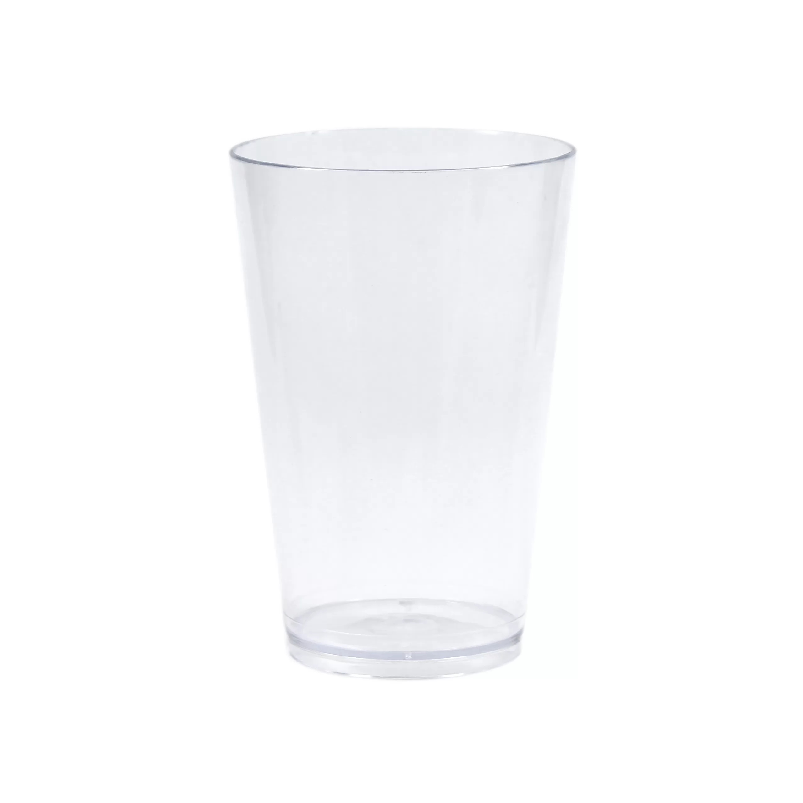 Copo Caldereta 400ml Personalizado