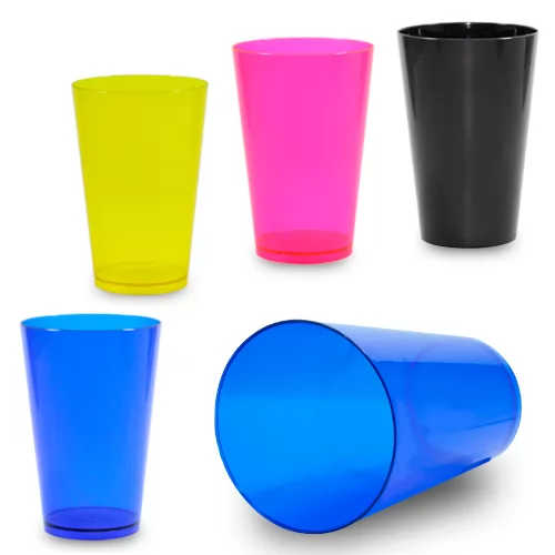 Copo Caldereta 400ml Personalizado