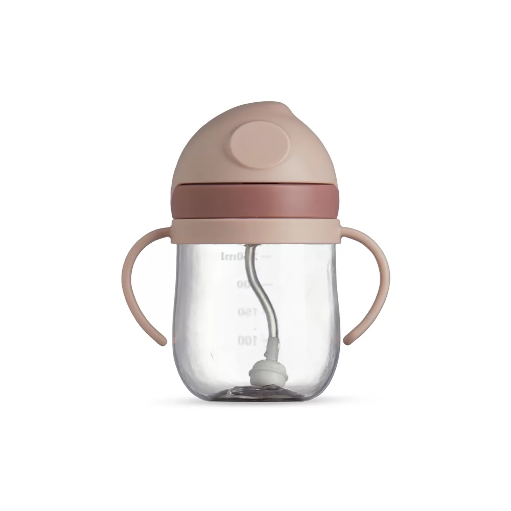 Copo de Transição Infantil 350m Personalizado