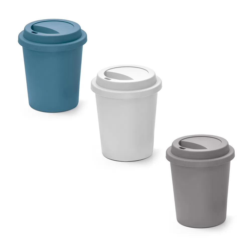 Copo de viagem 350 ml Personalizado