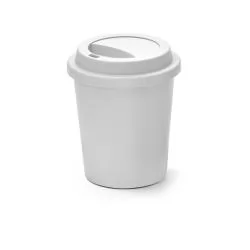 Copo de viagem 350 ml Personalizado