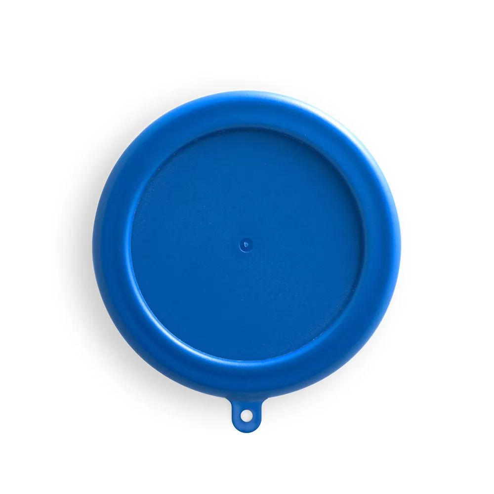 Copo de viagem dobrável 240 ml Personalizado