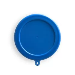 Copo de viagem dobrável 240 ml Personalizado